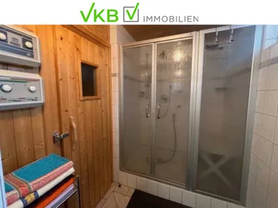 15-Zimmer-Gewerbeimmobilie kaufen in Gmunden – 352,61 m², € 860.000 – Bild 27 von 55