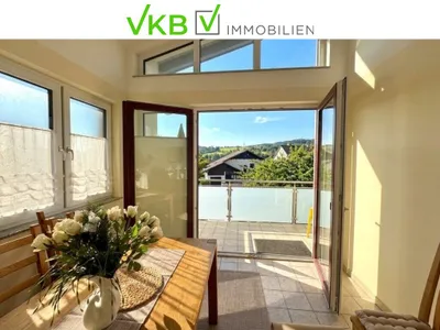 15-Zimmer-Gewerbeimmobilie kaufen in Gmunden – 352,61 m², € 860.000 – Bild 3 von 55