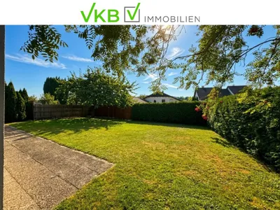 15-Zimmer-Gewerbeimmobilie kaufen in Gmunden – 352,61 m², € 860.000 – Bild 16 von 55