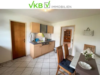 15-Zimmer-Gewerbeimmobilie kaufen in Gmunden – 352,61 m², € 860.000 – Bild 43 von 55