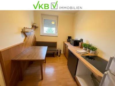 15-Zimmer-Gewerbeimmobilie kaufen in Gmunden – 352,61 m², € 860.000 – Bild 32 von 55