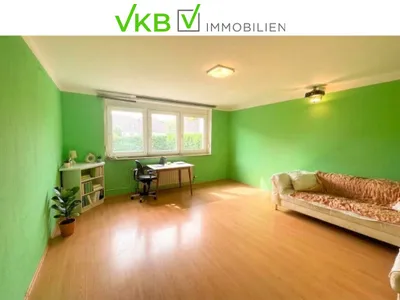 15-Zimmer-Gewerbeimmobilie kaufen in Gmunden – 352,61 m², € 860.000 – Bild 33 von 55