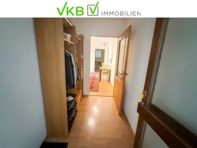 15-Zimmer-Gewerbeimmobilie kaufen in Gmunden – 352,61 m², € 860.000 – Bild 31 von 55