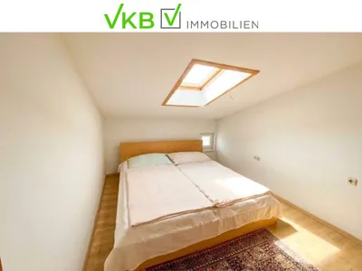 15-Zimmer-Gewerbeimmobilie kaufen in Gmunden – 352,61 m², € 860.000 – Bild 45 von 55
