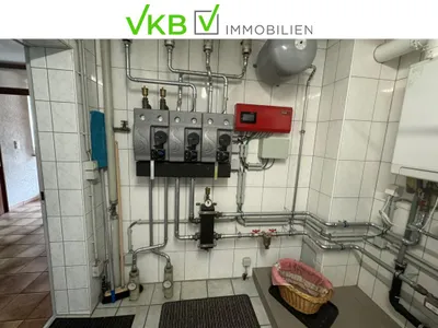 15-Zimmer-Gewerbeimmobilie kaufen in Gmunden – 352,61 m², € 860.000 – Bild 29 von 55