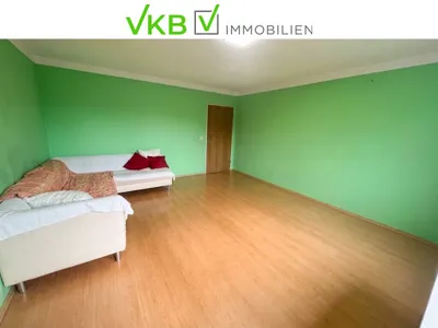 15-Zimmer-Gewerbeimmobilie kaufen in Gmunden – 352,61 m², € 860.000 – Bild 34 von 55