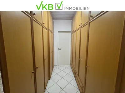 15-Zimmer-Gewerbeimmobilie kaufen in Gmunden – 352,61 m², € 860.000 – Bild 47 von 55