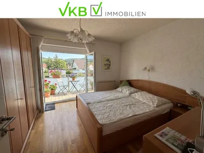 15-Zimmer-Gewerbeimmobilie kaufen in Gmunden – 352,61 m², € 860.000 – Bild 7 von 55