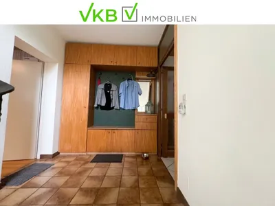 15-Zimmer-Gewerbeimmobilie kaufen in Gmunden – 352,61 m², € 860.000 – Bild 41 von 55