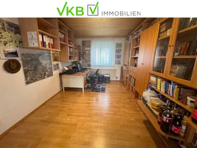 15-Zimmer-Gewerbeimmobilie kaufen in Gmunden – 352,61 m², € 860.000 – Bild 9 von 55