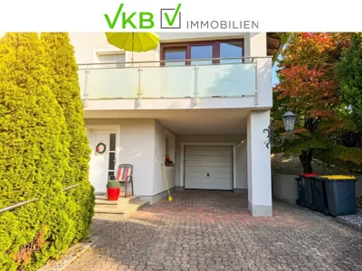 15-Zimmer-Gewerbeimmobilie kaufen in Gmunden – 352,61 m², € 860.000 – Bild 15 von 55