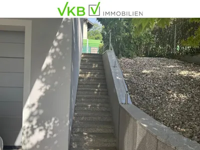 15-Zimmer-Gewerbeimmobilie kaufen in Gmunden – 352,61 m², € 860.000 – Bild 40 von 55