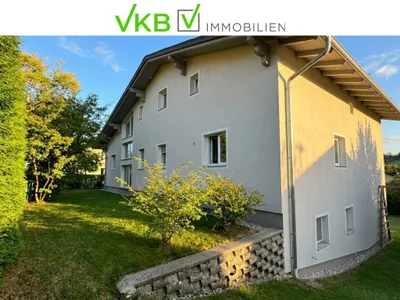 15-Zimmer-Gewerbeimmobilie kaufen in Gmunden – 352,61 m², € 860.000 – Bild 14 von 55