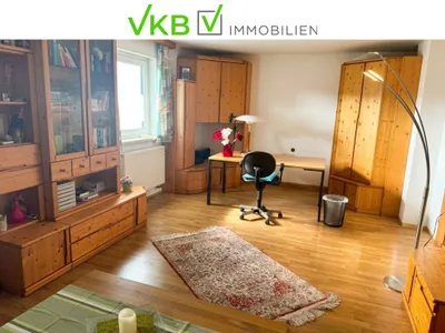 15-Zimmer-Gewerbeimmobilie kaufen in Gmunden – 352,61 m², € 860.000 – Bild 46 von 55