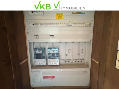 15-Zimmer-Gewerbeimmobilie kaufen in Gmunden – 352,61 m², € 860.000 – Bild 28 von 55