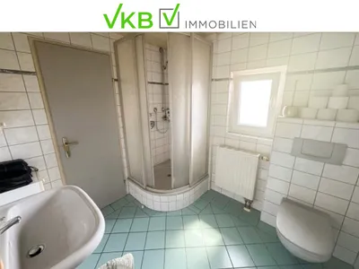 15-Zimmer-Gewerbeimmobilie kaufen in Gmunden – 352,61 m², € 860.000 – Bild 49 von 55