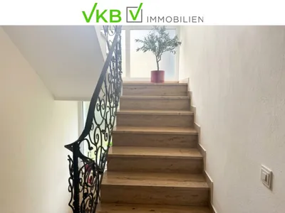 15-Zimmer-Gewerbeimmobilie kaufen in Gmunden – 352,61 m², € 860.000 – Bild 25 von 55