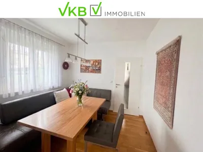 15-Zimmer-Gewerbeimmobilie kaufen in Gmunden – 352,61 m², € 860.000 – Bild 5 von 55
