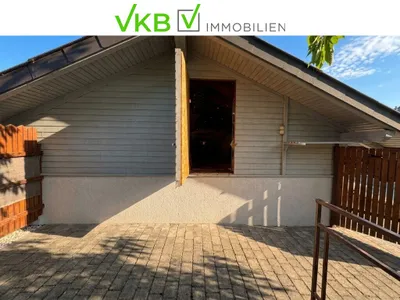 15-Zimmer-Gewerbeimmobilie kaufen in Gmunden – 352,61 m², € 860.000 – Bild 38 von 55