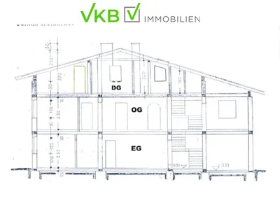 15-Zimmer-Gewerbeimmobilie kaufen in Gmunden – 352,61 m², € 860.000 – Bild 55 von 55