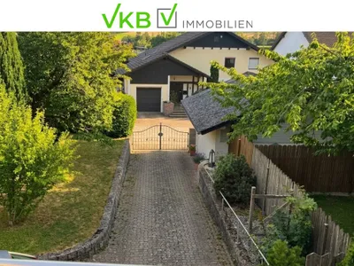 15-Zimmer-Gewerbeimmobilie kaufen in Gmunden – 352,61 m², € 860.000 – Bild 17 von 55