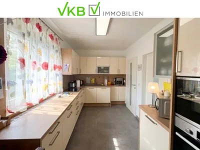 15-Zimmer-Gewerbeimmobilie kaufen in Gmunden – 352,61 m², € 860.000 – Bild 4 von 55