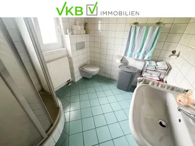 15-Zimmer-Gewerbeimmobilie kaufen in Gmunden – 352,61 m², € 860.000 – Bild 48 von 55
