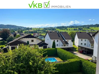 15-Zimmer-Gewerbeimmobilie kaufen in Gmunden – 352,61 m², € 860.000 – Bild 2 von 55