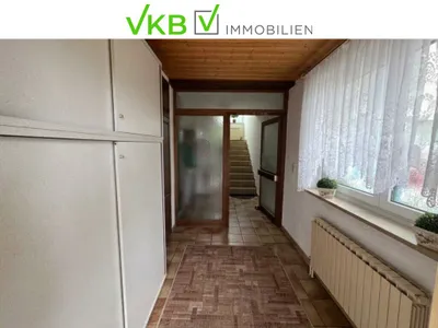 15-Zimmer-Gewerbeimmobilie kaufen in Gmunden – 352,61 m², € 860.000 – Bild 22 von 55