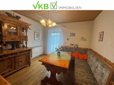 15-Zimmer-Gewerbeimmobilie kaufen in Gmunden – 352,61 m², € 860.000 – Bild 10 von 55