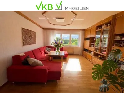 15-Zimmer-Gewerbeimmobilie kaufen in Gmunden – 352,61 m², € 860.000 – Bild 6 von 55