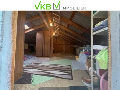 15-Zimmer-Gewerbeimmobilie kaufen in Gmunden – 352,61 m², € 860.000 – Bild 39 von 55