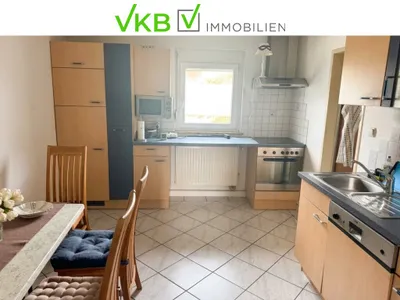 15-Zimmer-Gewerbeimmobilie kaufen in Gmunden – 352,61 m², € 860.000 – Bild 42 von 55