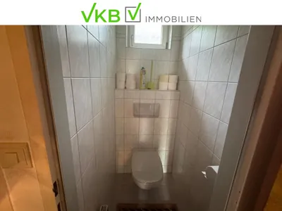 15-Zimmer-Gewerbeimmobilie kaufen in Gmunden – 352,61 m², € 860.000 – Bild 36 von 55