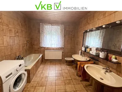 15-Zimmer-Gewerbeimmobilie kaufen in Gmunden – 352,61 m², € 860.000 – Bild 12 von 55