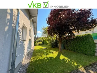 15-Zimmer-Gewerbeimmobilie kaufen in Gmunden – 352,61 m², € 860.000 – Bild 37 von 55