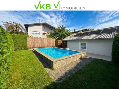 15-Zimmer-Gewerbeimmobilie kaufen in Gmunden – 352,61 m², € 860.000 – Bild 13 von 55