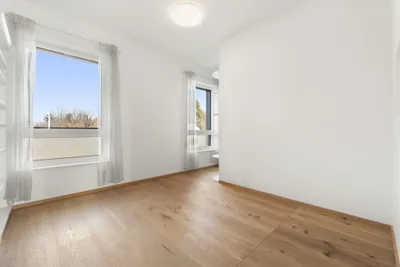 4-Zimmer-Wohnung kaufen in Graz-Umgebung – 95 m², € 589.000 – Bild 11 von 19