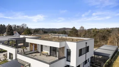 4-Zimmer-Wohnung kaufen in Graz-Umgebung – 95 m², € 589.000 – Bild 8 von 19