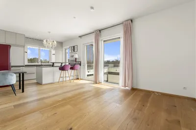 4-Zimmer-Wohnung kaufen in Graz-Umgebung – 95 m², € 589.000 – Bild 17 von 19