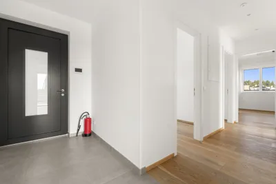 4-Zimmer-Wohnung kaufen in Graz-Umgebung – 95 m², € 589.000 – Bild 10 von 19