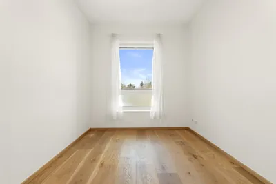 4-Zimmer-Wohnung kaufen in Graz-Umgebung – 95 m², € 589.000 – Bild 15 von 19