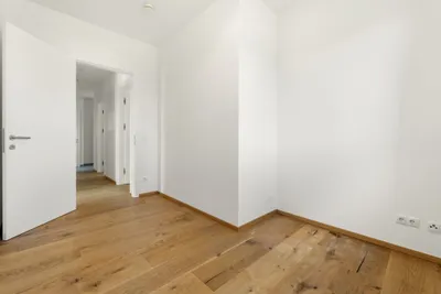 4-Zimmer-Wohnung kaufen in Graz-Umgebung – 95 m², € 589.000 – Bild 14 von 19