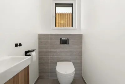 4-Zimmer-Wohnung kaufen in Graz-Umgebung – 95 m², € 589.000 – Bild 16 von 19