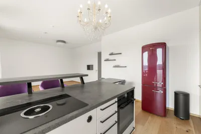 4-Zimmer-Wohnung kaufen in Graz-Umgebung – 95 m², € 589.000 – Bild 18 von 19