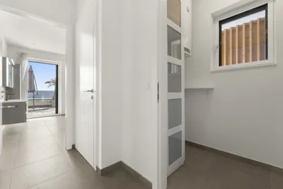 4-Zimmer-Wohnung kaufen in Graz-Umgebung – 95 m², € 589.000 – Bild 9 von 19