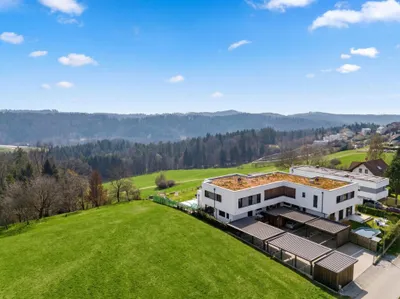 4-Zimmer-Wohnung kaufen in Graz-Umgebung – 95 m², € 589.000 – Bild 7 von 19