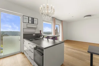 4-Zimmer-Wohnung kaufen in Graz-Umgebung – 95 m², € 589.000 – Bild 5 von 19