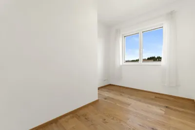 4-Zimmer-Wohnung kaufen in Graz-Umgebung – 95 m², € 589.000 – Bild 13 von 19
