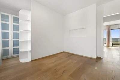 4-Zimmer-Wohnung kaufen in Graz-Umgebung – 95 m², € 589.000 – Bild 12 von 19